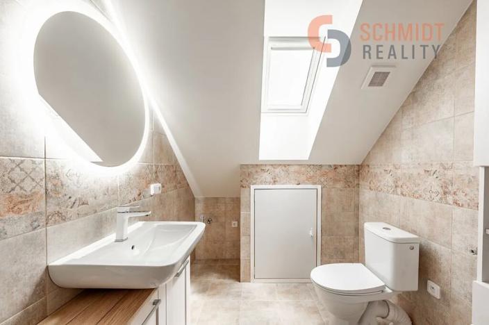 Prodej bytu 3+kk, Lednice, Komenského, 77 m2