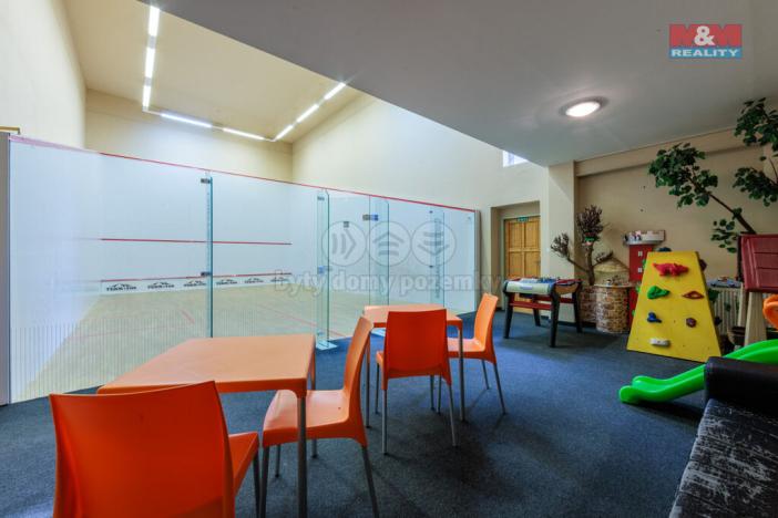 Prodej komerční nemovitosti, Karlovy Vary - Stará Role, Truhlářská, 464 m2