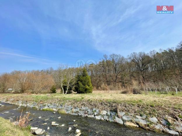 Prodej pozemku pro bydlení, Bílovec - Stará Ves, 2948 m2