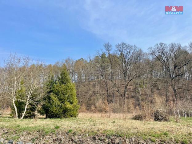 Prodej pozemku pro bydlení, Bílovec - Stará Ves, 2948 m2