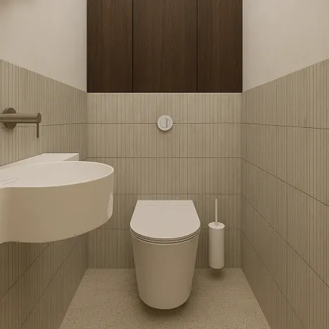 Prodej bytu 4+kk, Praha, Na Folimance, 97 m2