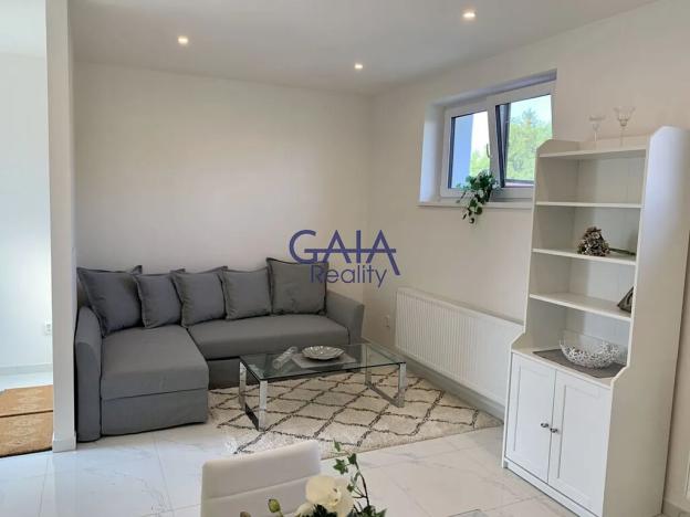 Pronájem bytu 2+kk, Veselí nad Moravou, Moravní, 55 m2