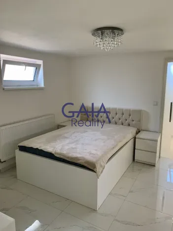 Pronájem bytu 2+kk, Veselí nad Moravou, Moravní, 55 m2