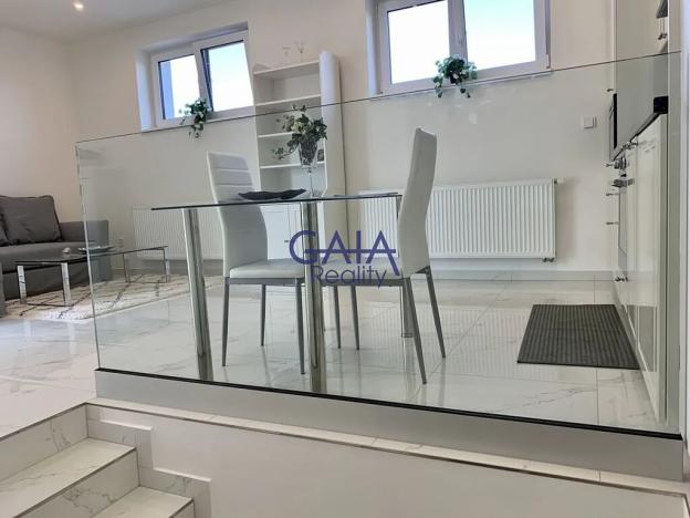 Pronájem bytu 2+kk, Veselí nad Moravou, Moravní, 55 m2