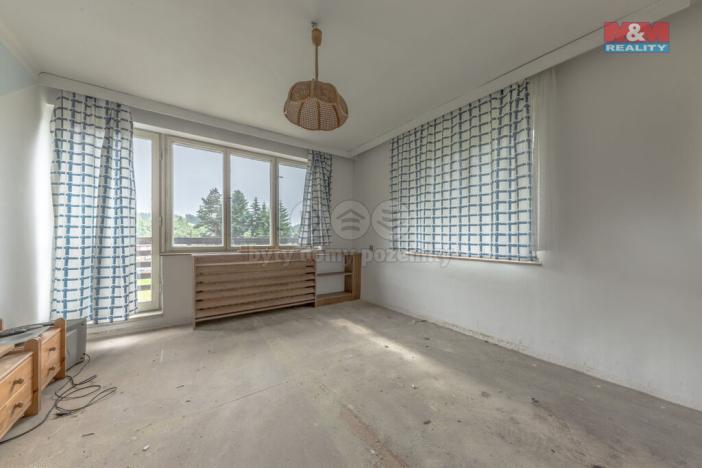 Prodej ubytování, Plavy, 500 m2