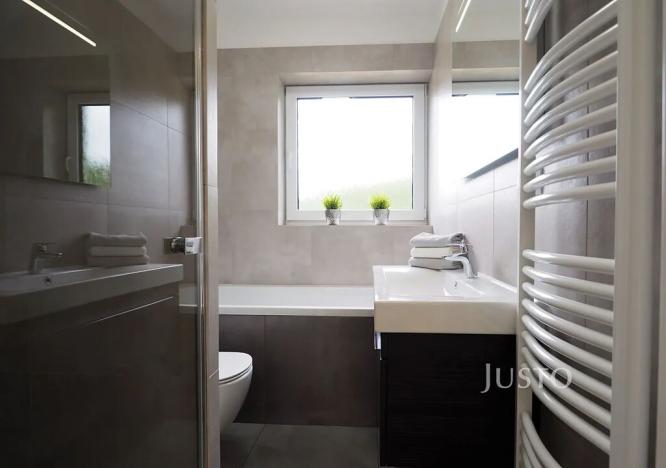 Prodej bytu 3+kk, Písek, Cihlářská, 104 m2