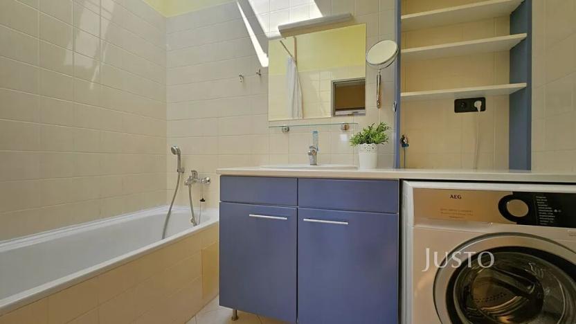 Prodej bytu 3+kk, Písek, Čechova, 117 m2