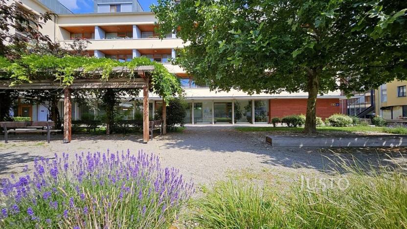 Prodej bytu 3+kk, Písek, Čechova, 117 m2