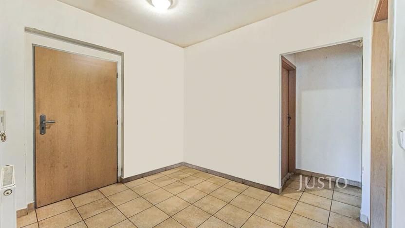 Prodej bytu 3+kk, Písek, Karla Boromejského, 70 m2