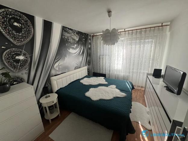 Prodej bytu 2+1, Frýdek-Místek, Janáčkova, 46 m2