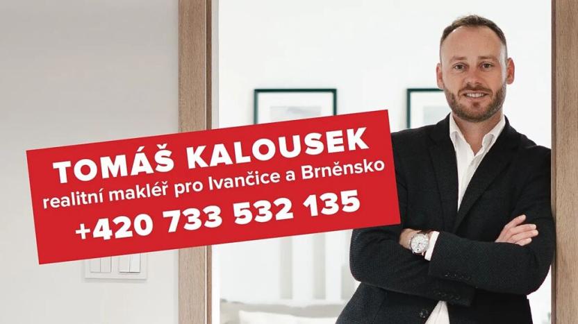 Prodej vícegeneračního domu, Nová Ves, 212 m2