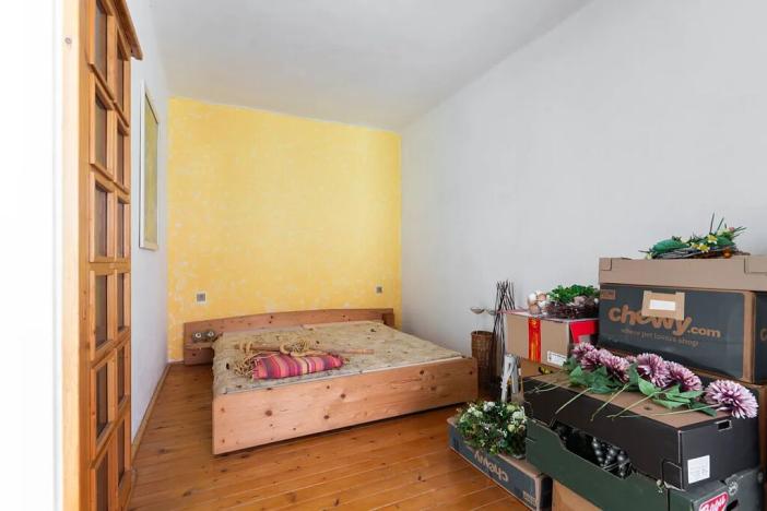 Prodej vícegeneračního domu, Nová Ves, 212 m2