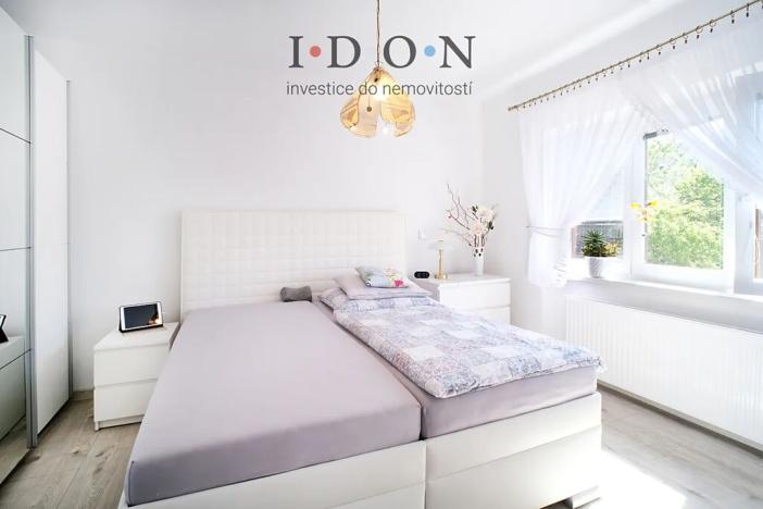 Prodej vícegeneračního domu, Ostrava, Martinovská, 294 m2