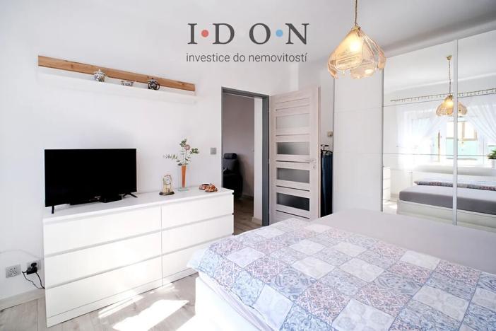 Prodej vícegeneračního domu, Ostrava, Martinovská, 294 m2