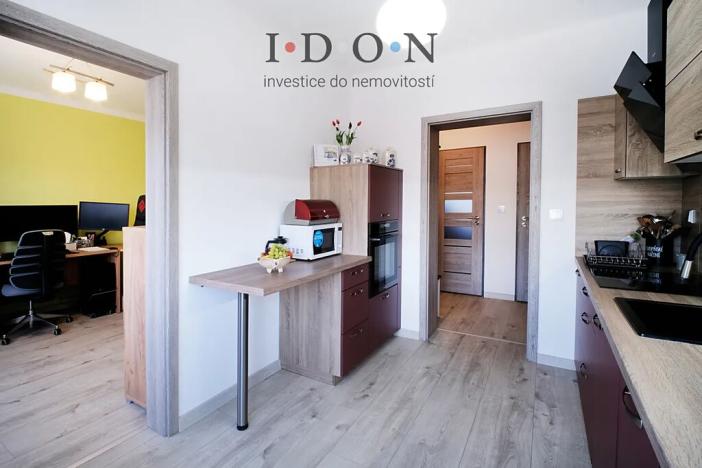 Prodej vícegeneračního domu, Ostrava, Martinovská, 294 m2