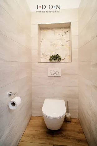 Prodej vícegeneračního domu, Ostrava, Martinovská, 294 m2