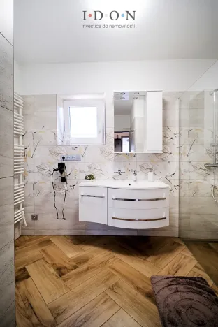 Prodej vícegeneračního domu, Ostrava, Martinovská, 294 m2