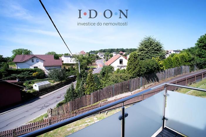 Prodej vícegeneračního domu, Ostrava, Martinovská, 294 m2