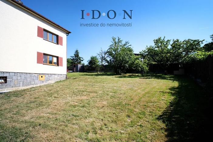 Prodej vícegeneračního domu, Ostrava, Martinovská, 294 m2