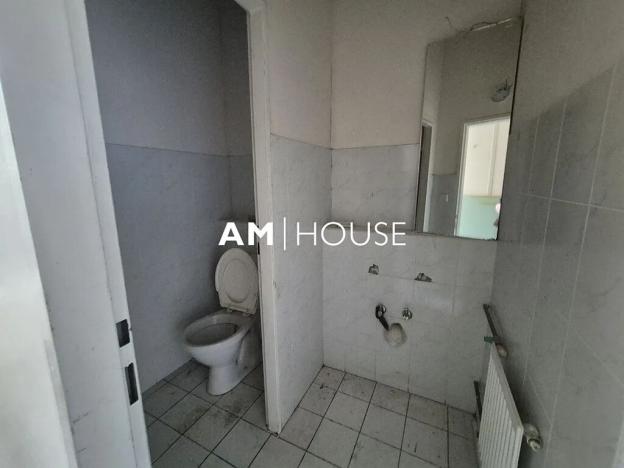 Pronájem obchodního prostoru, Praha - Michle, Budějovická, 230 m2