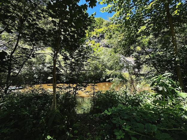 Prodej bytu 4+1, Český Krumlov, 104 m2