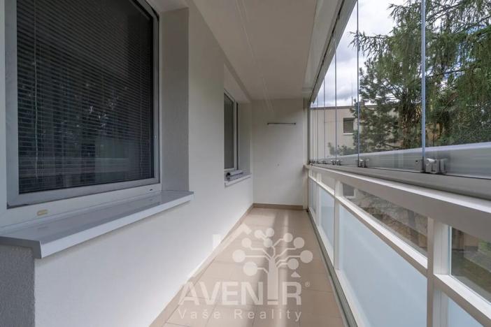 Prodej bytu 3+kk, Praha - Prosek, Bohušovická, 54 m2