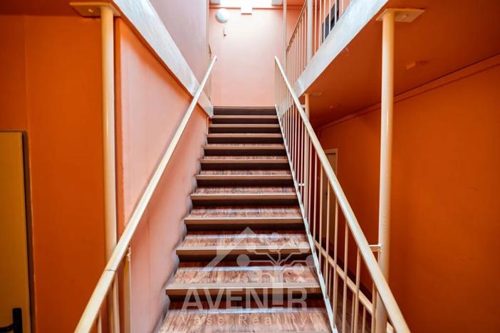 Prodej bytu 3+kk, Praha - Prosek, Bohušovická, 54 m2