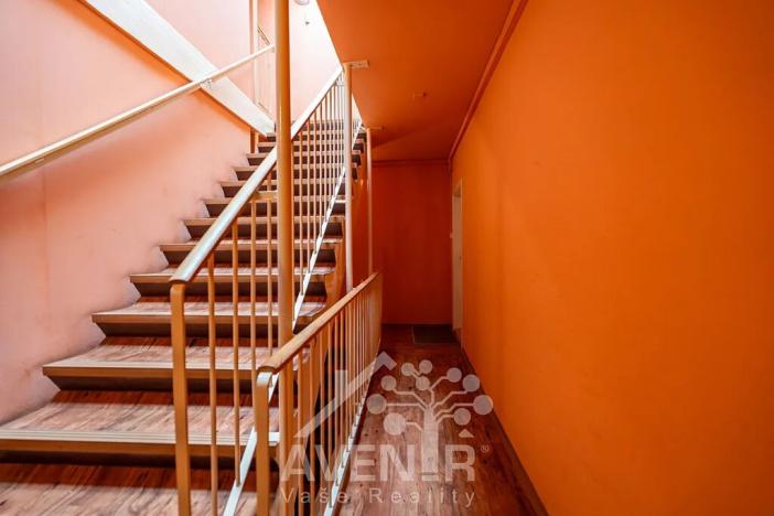 Prodej bytu 3+kk, Praha - Prosek, Bohušovická, 54 m2