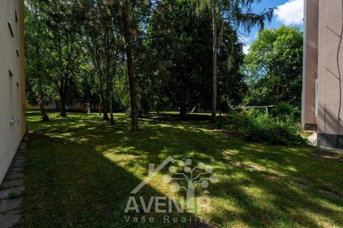 Prodej bytu 3+kk, Praha - Prosek, Bohušovická, 54 m2