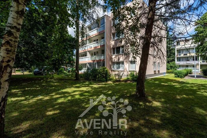 Prodej bytu 3+kk, Praha - Prosek, Bohušovická, 54 m2