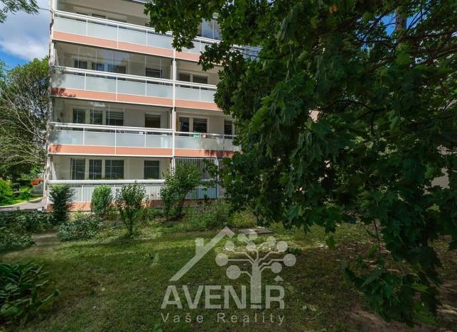 Prodej bytu 3+kk, Praha - Prosek, Bohušovická, 54 m2