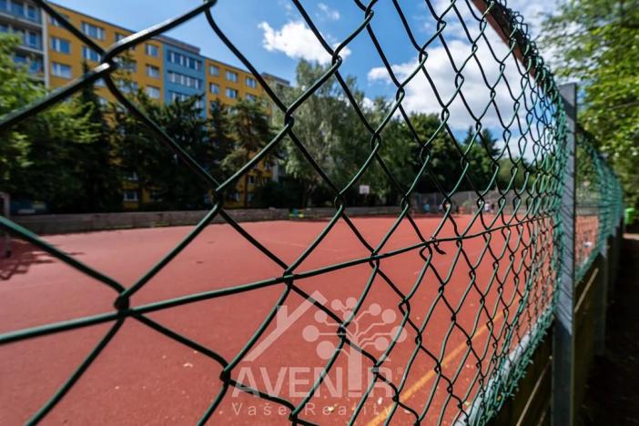 Prodej bytu 3+kk, Praha - Prosek, Bohušovická, 54 m2