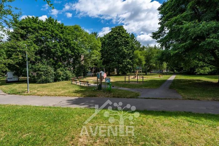 Prodej bytu 3+kk, Praha - Prosek, Bohušovická, 54 m2