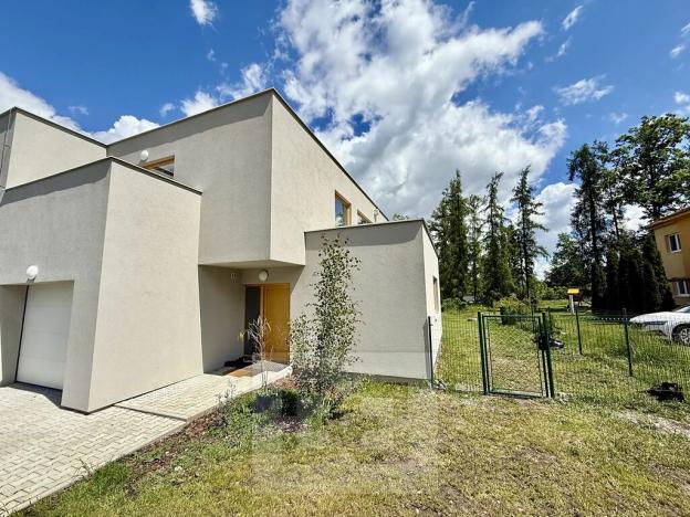 Prodej rodinného domu, Unhošť, Na Čeperce, 265 m2