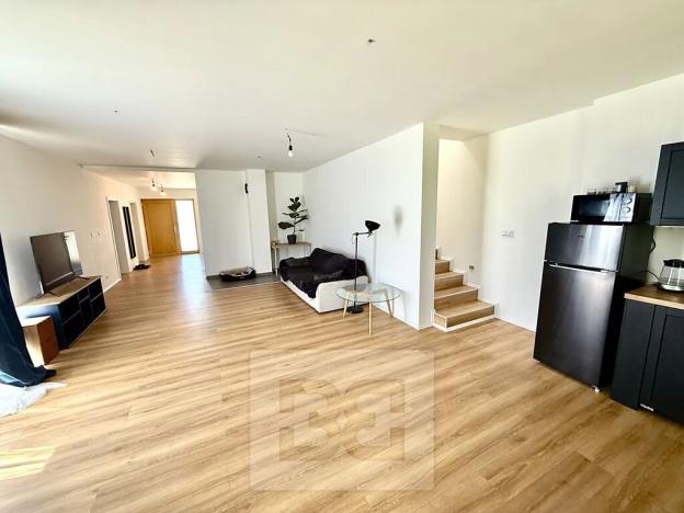 Prodej rodinného domu, Unhošť, Na Čeperce, 265 m2