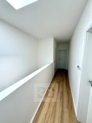 Prodej rodinného domu, Unhošť, Na Čeperce, 265 m2