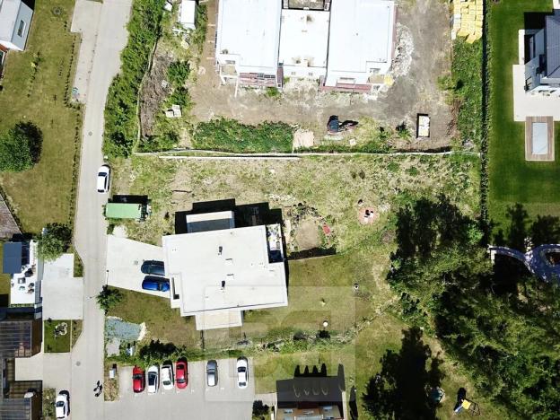 Prodej rodinného domu, Unhošť, Na Čeperce, 184 m2