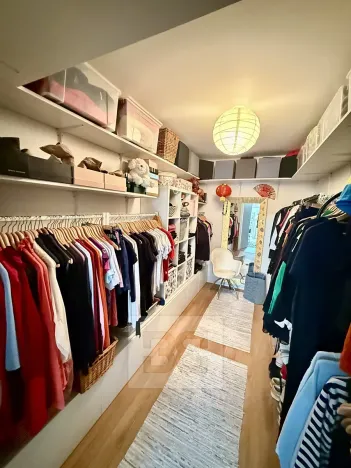 Prodej rodinného domu, Unhošť, Na Čeperce, 184 m2