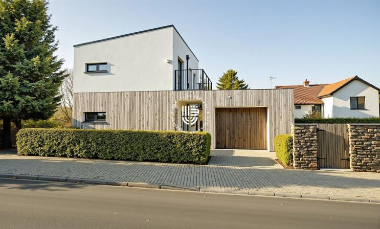 Prodej rodinného domu, Praha, 108 m2