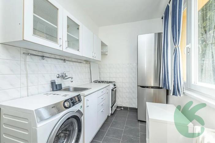Pronájem bytu 2+1, Praha - Strašnice, Oravská, 52 m2