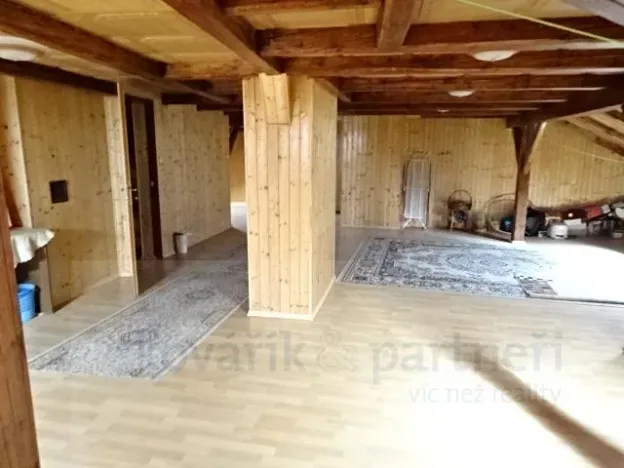 Prodej komerční nemovitosti, Rumburk, Náměstí Lužické, 568 m2