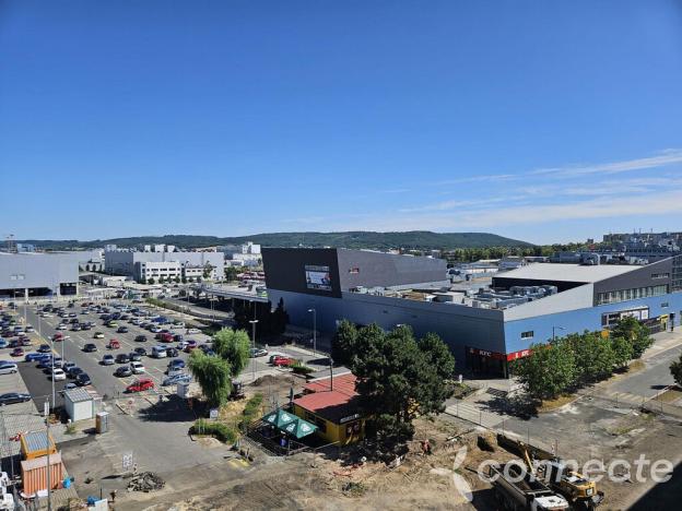 Pronájem bytu 3+1, Mladá Boleslav - Mladá Boleslav II, tř. Václava Klementa, 84 m2
