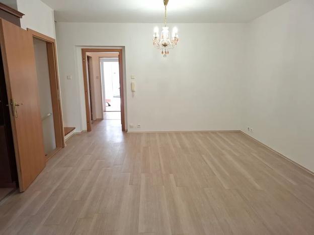 Prodej rodinného domu, Brno, Högrova, 210 m2