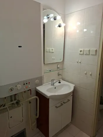 Prodej rodinného domu, Brno, Högrova, 210 m2