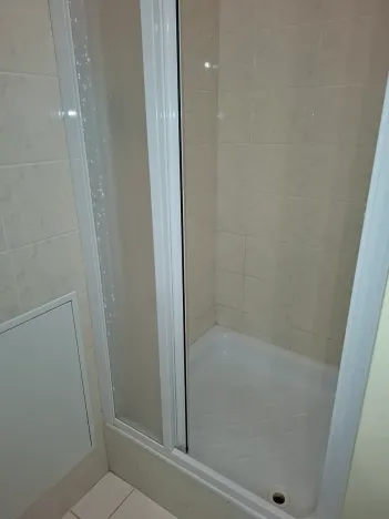 Prodej rodinného domu, Brno, Högrova, 210 m2