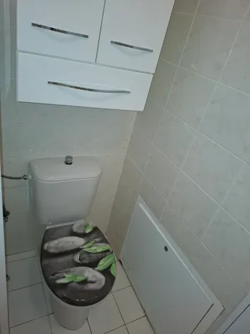 Prodej rodinného domu, Brno, Högrova, 210 m2