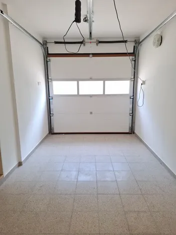 Prodej rodinného domu, Brno, Högrova, 210 m2