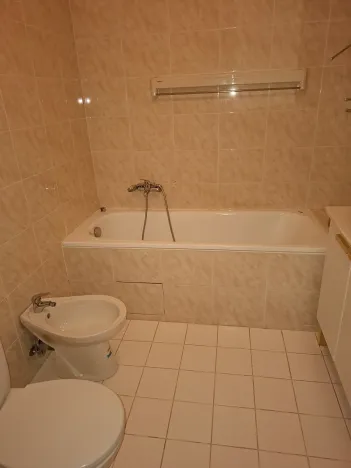 Prodej rodinného domu, Brno, Högrova, 210 m2