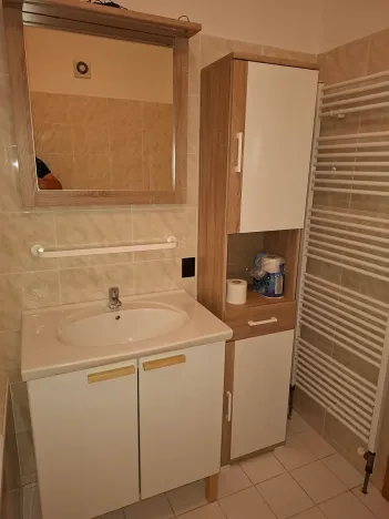 Prodej rodinného domu, Brno, Högrova, 210 m2