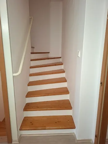 Prodej rodinného domu, Brno, Högrova, 210 m2